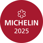 MICHELIN 2025_1 Star_E-label